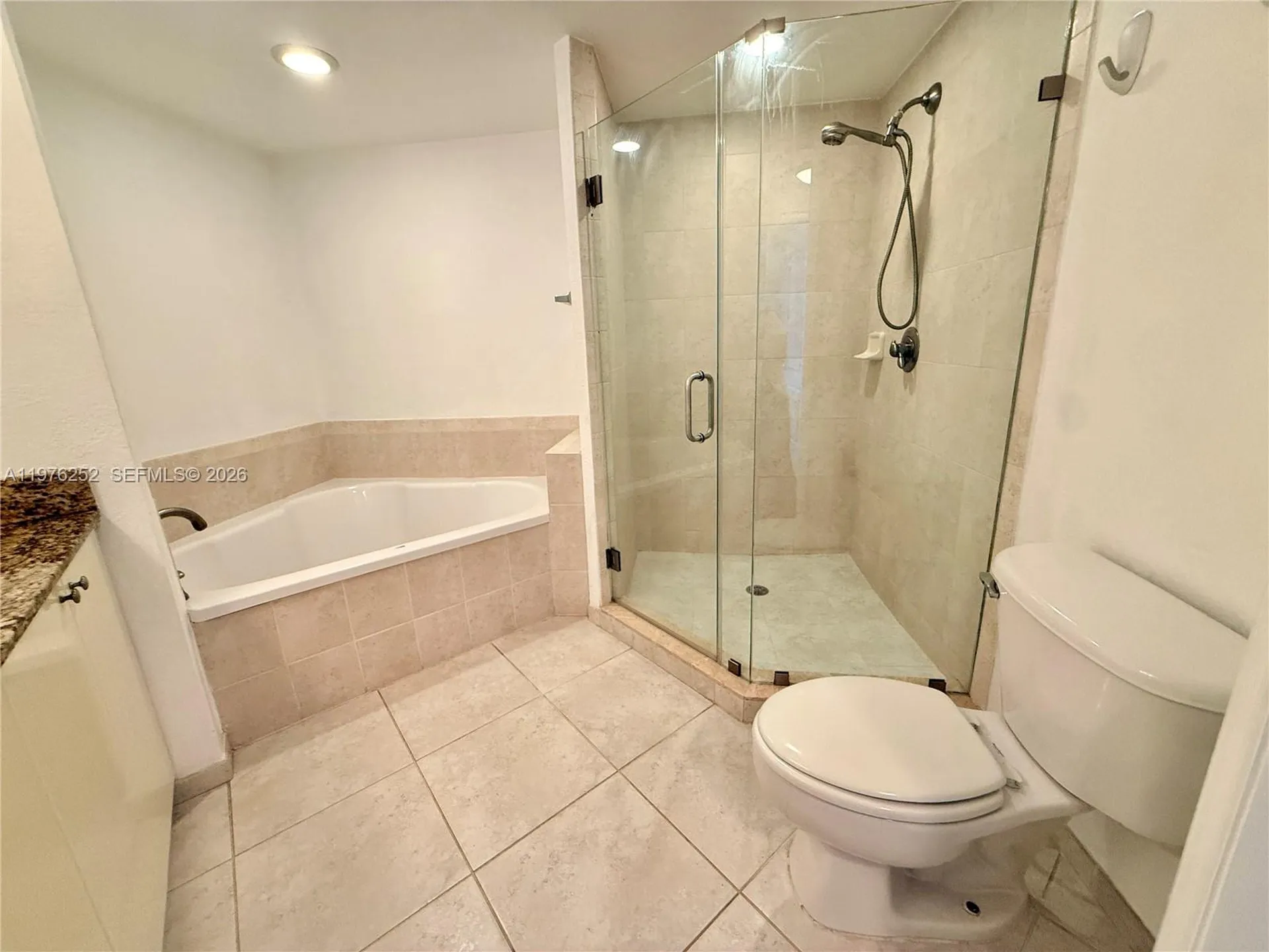 1830 Radius Drive Hollywood FL 33020