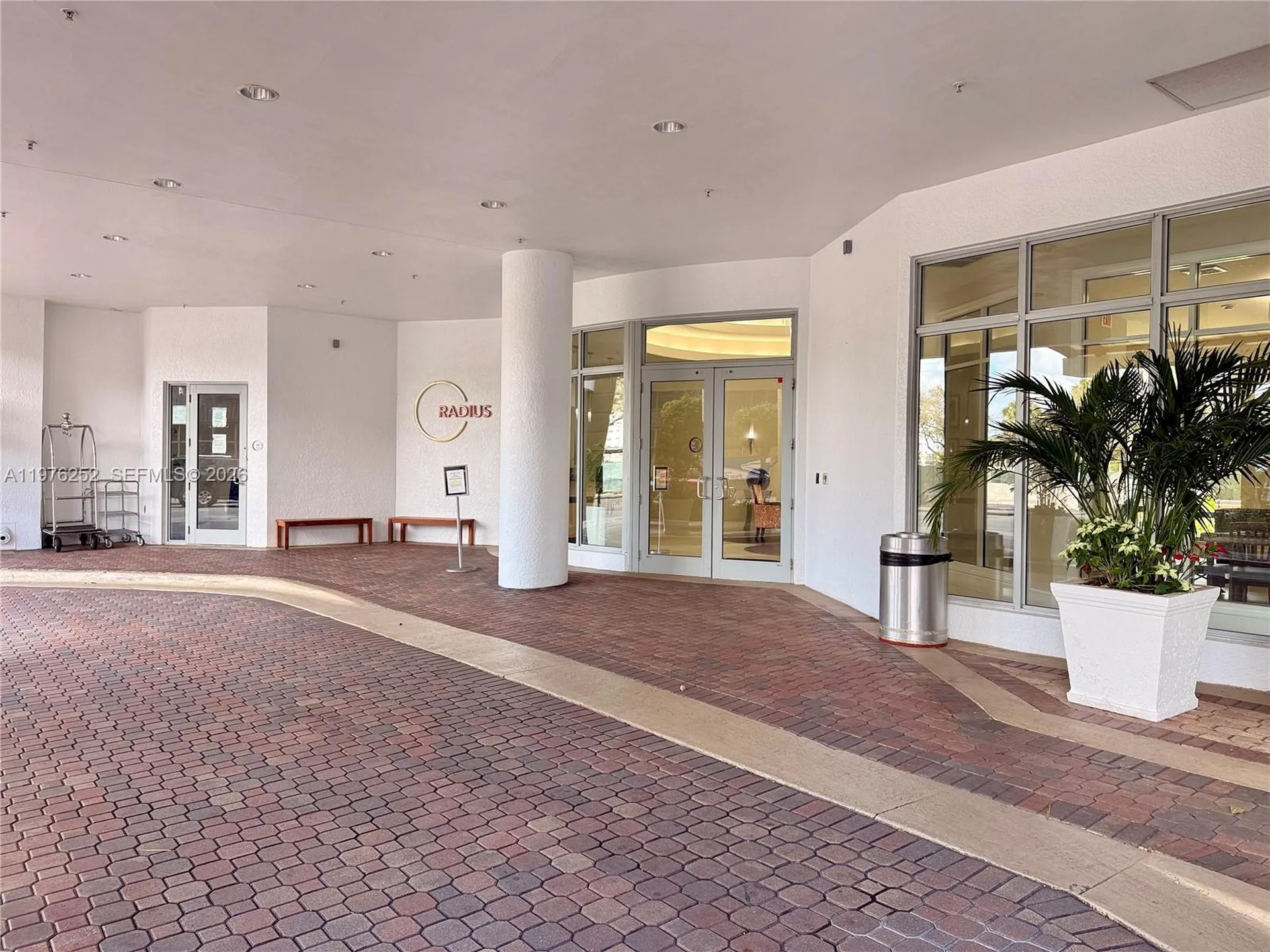 1830 Radius Drive Hollywood FL 33020