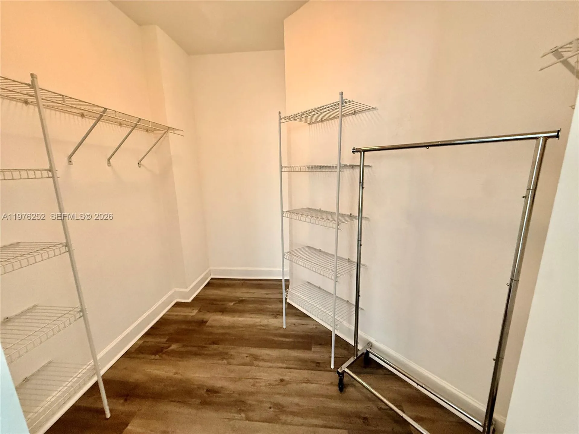 1830 Radius Drive Hollywood FL 33020