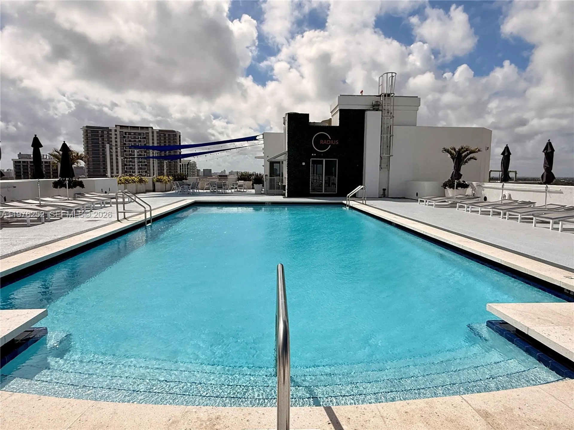 1830 Radius Drive Hollywood FL 33020