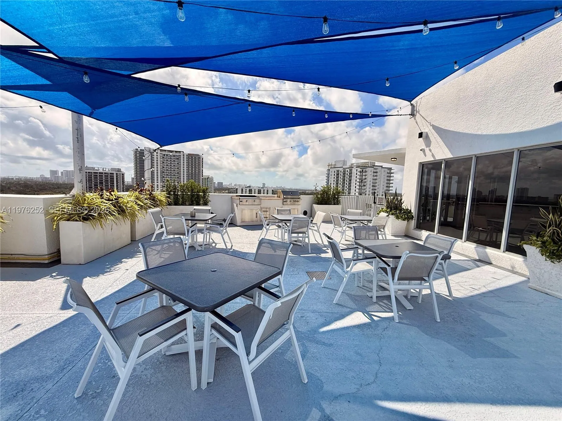 1830 Radius Drive Hollywood FL 33020