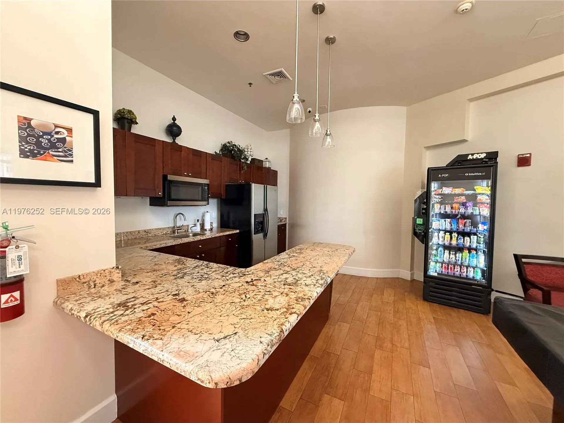1830 Radius Drive Hollywood FL 33020