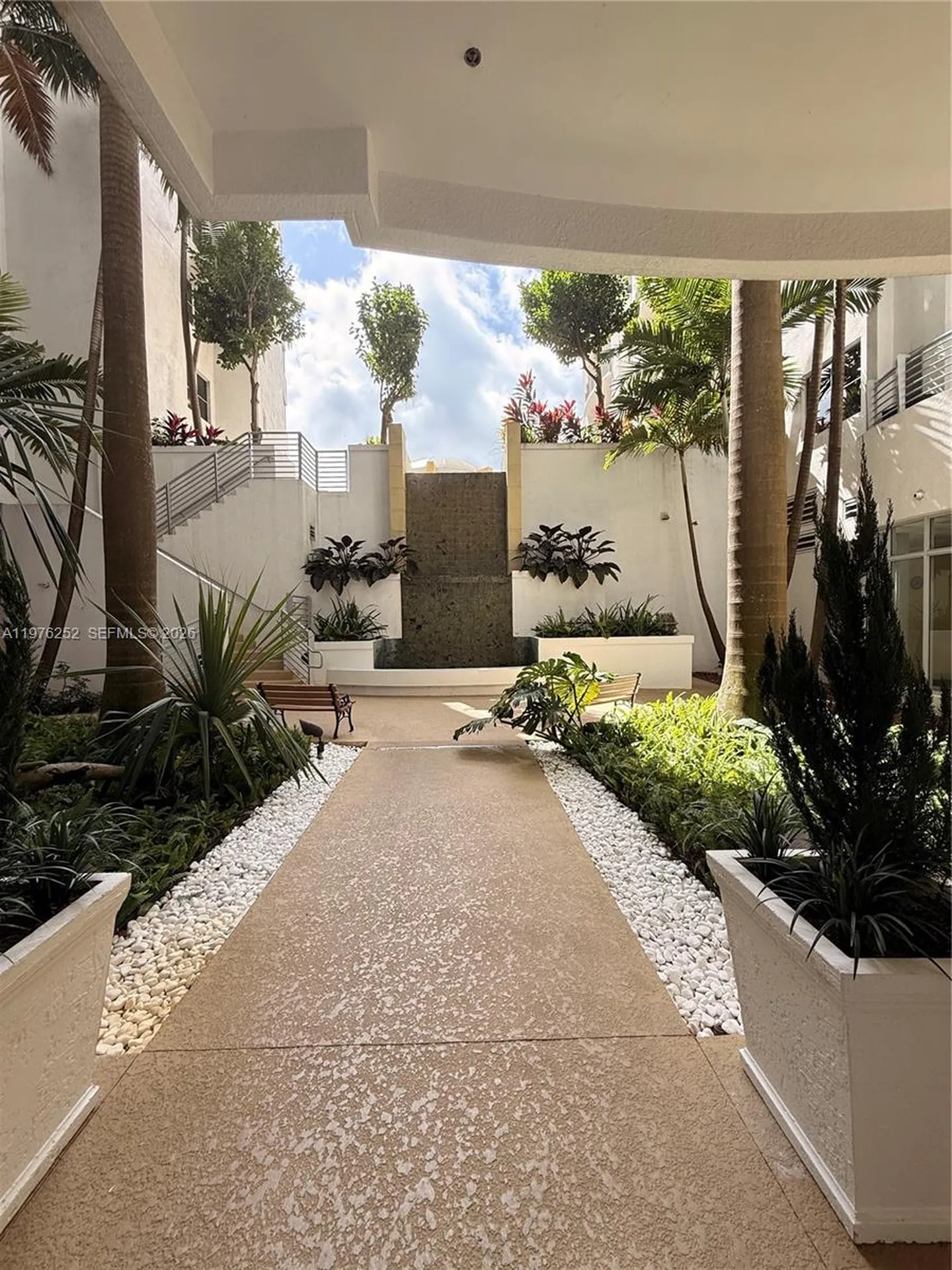 1830 Radius Drive Hollywood FL 33020