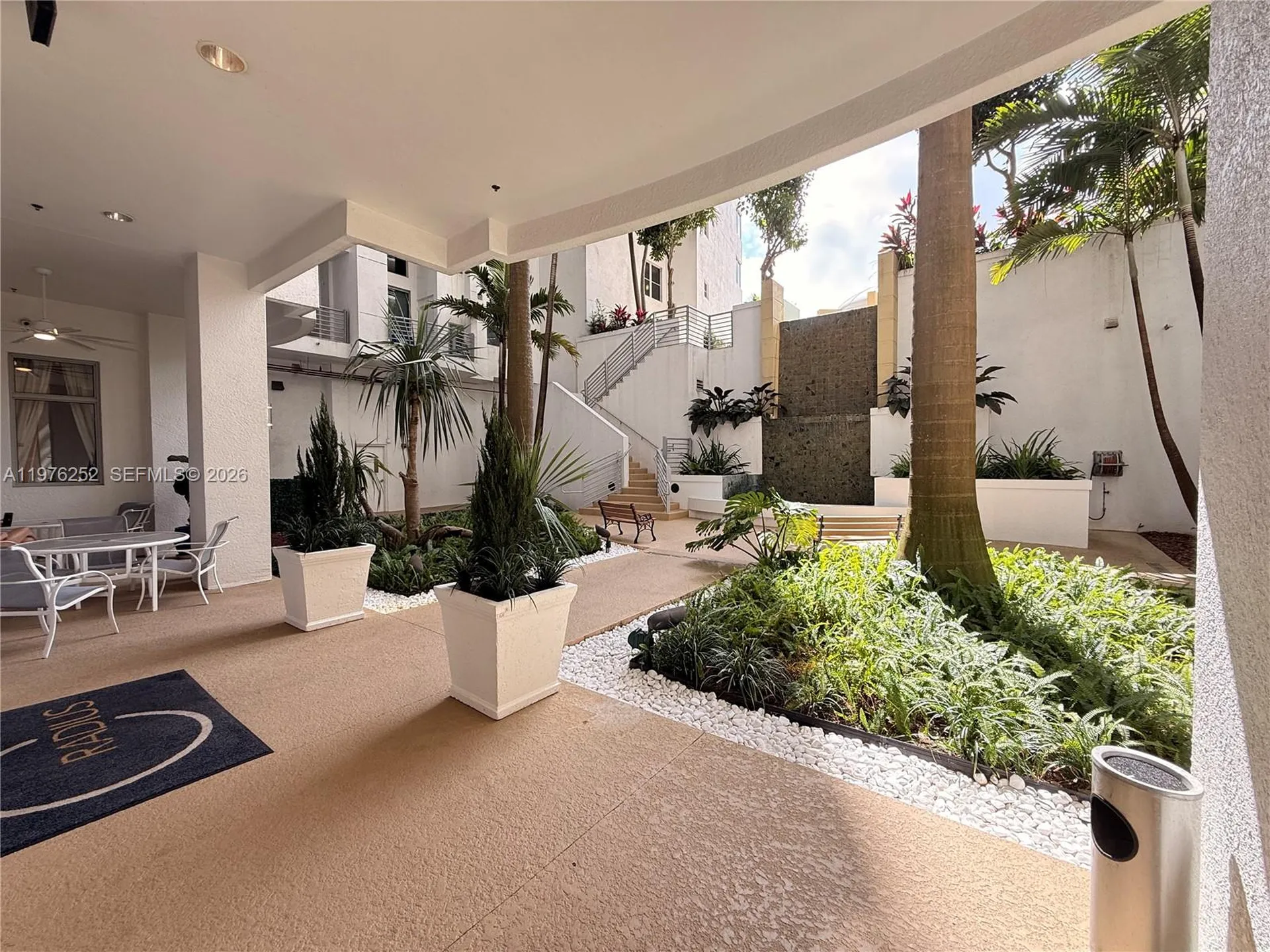 1830 Radius Drive Hollywood FL 33020
