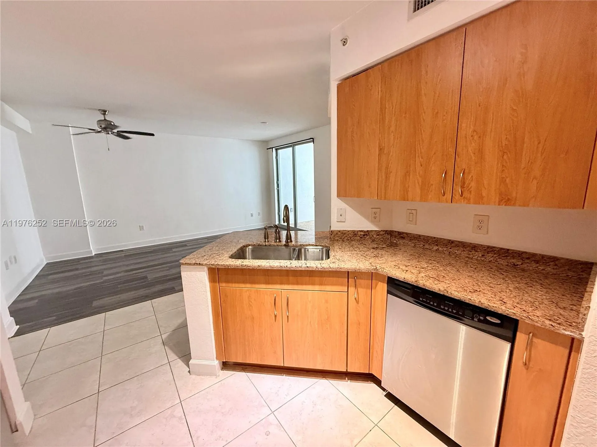 1830 Radius Drive Hollywood FL 33020