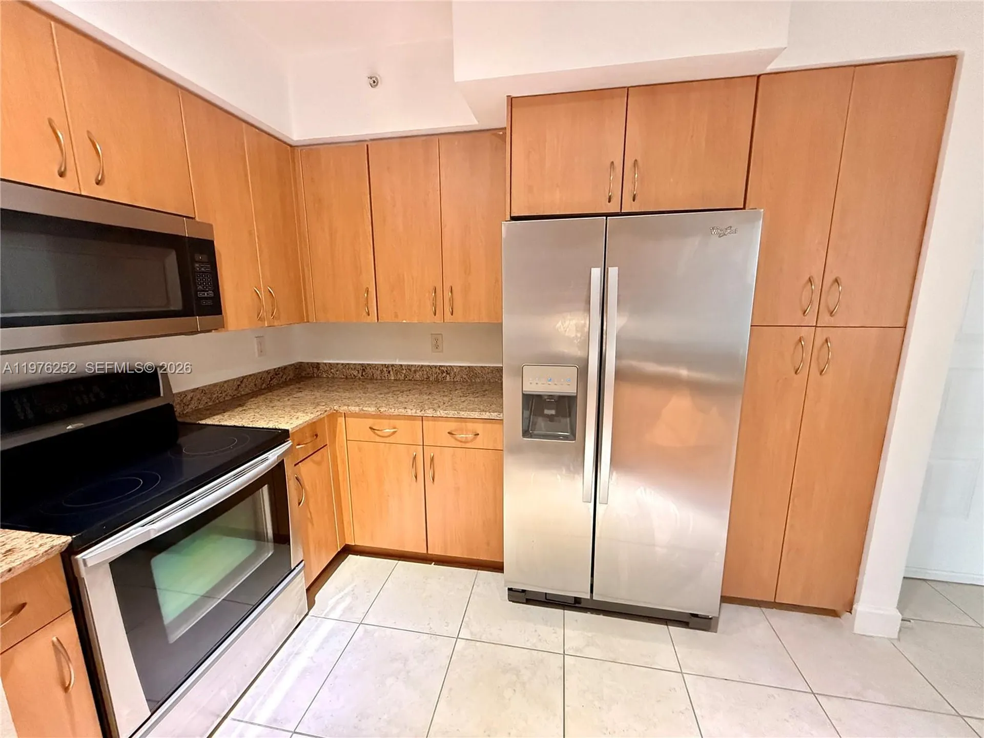 1830 Radius Drive Hollywood FL 33020
