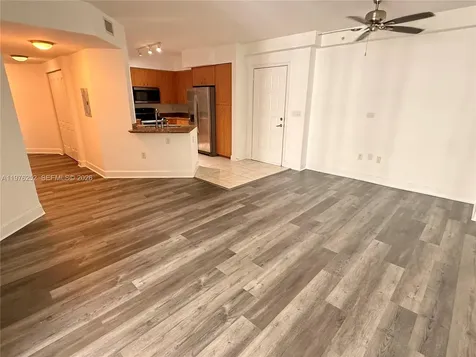 1830 Radius Drive Hollywood FL 33020
