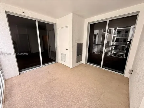 1830 Radius Drive Hollywood FL 33020