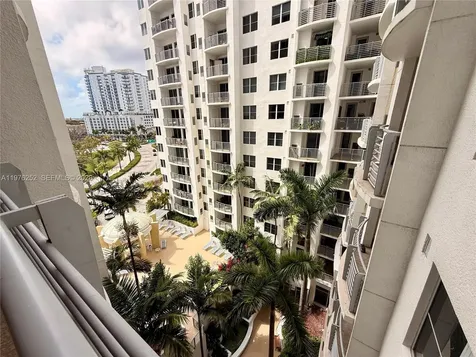 1830 Radius Drive Hollywood FL 33020