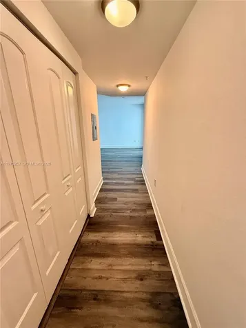1830 Radius Drive Hollywood FL 33020