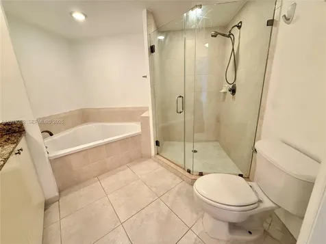 1830 Radius Drive Hollywood FL 33020