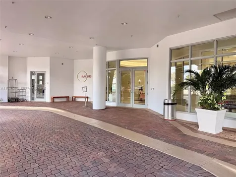 1830 Radius Drive Hollywood FL 33020