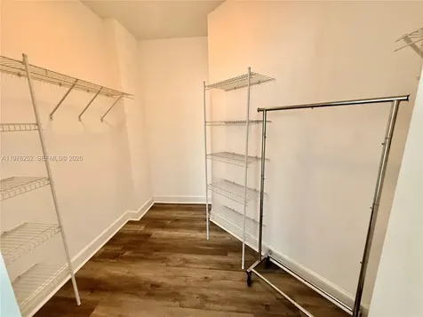 1830 Radius Drive Hollywood FL 33020