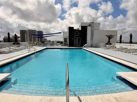 1830 Radius Drive Hollywood FL 33020