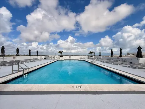 1830 Radius Drive Hollywood FL 33020