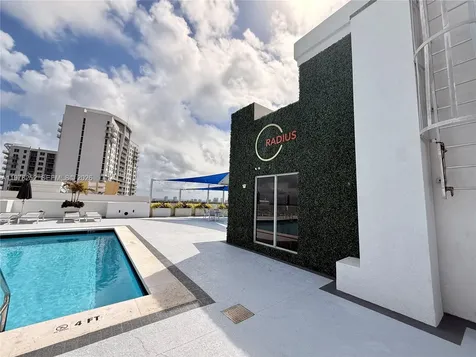 1830 Radius Drive Hollywood FL 33020