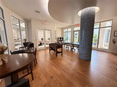 1830 Radius Drive Hollywood FL 33020