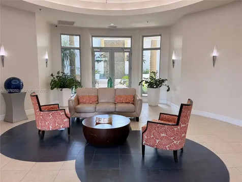 1830 Radius Drive Hollywood FL 33020
