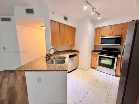 1830 Radius Drive Hollywood FL 33020