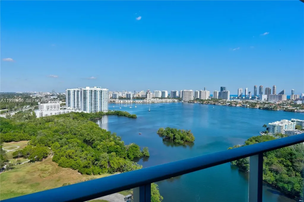 16385 Biscayne Boulevard North Miami Beach FL 33160