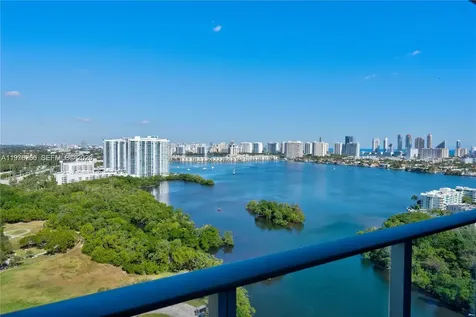 16385 Biscayne Boulevard North Miami Beach FL 33160