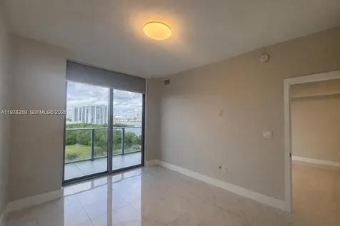 16385 Biscayne Boulevard North Miami Beach FL 33160