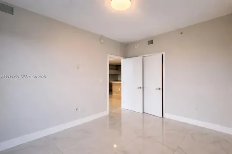16385 Biscayne Boulevard North Miami Beach FL 33160