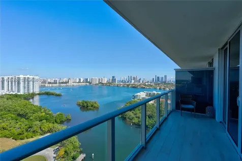 16385 Biscayne Boulevard North Miami Beach FL 33160