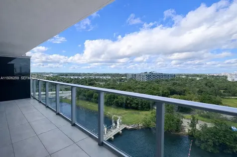 16385 Biscayne Boulevard North Miami Beach FL 33160
