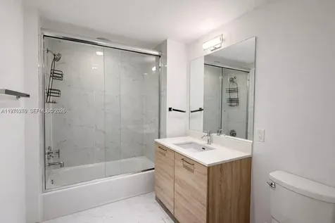 16385 Biscayne Boulevard North Miami Beach FL 33160