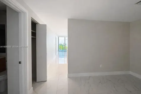16385 Biscayne Boulevard North Miami Beach FL 33160