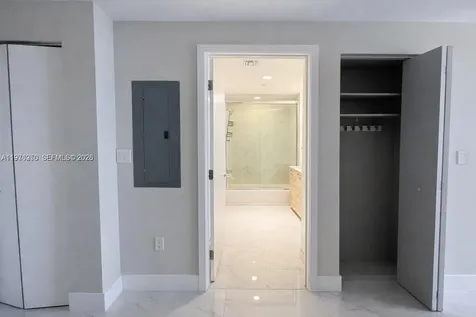 16385 Biscayne Boulevard North Miami Beach FL 33160