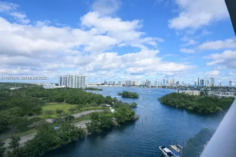 16385 Biscayne Boulevard North Miami Beach FL 33160