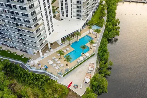 16385 Biscayne Boulevard North Miami Beach FL 33160