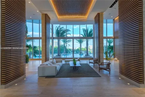 16385 Biscayne Boulevard North Miami Beach FL 33160