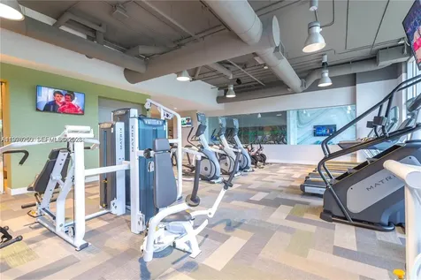 16385 Biscayne Boulevard North Miami Beach FL 33160