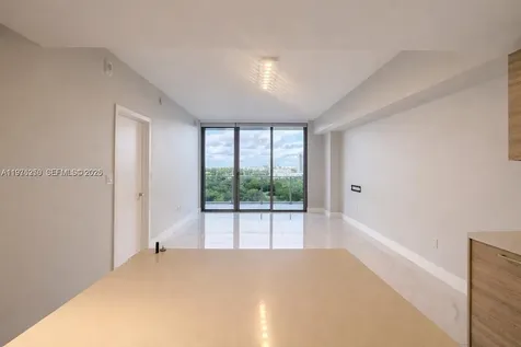 16385 Biscayne Boulevard North Miami Beach FL 33160