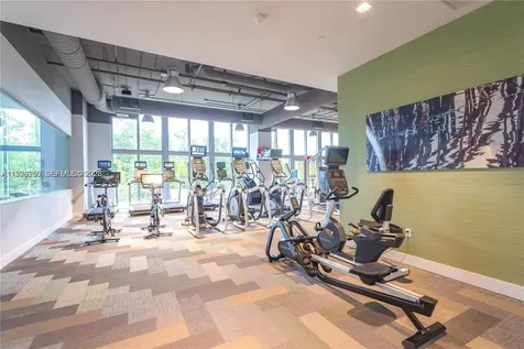 16385 Biscayne Boulevard North Miami Beach FL 33160