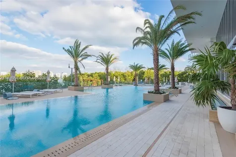 16385 Biscayne Boulevard North Miami Beach FL 33160