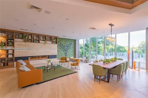16385 Biscayne Boulevard North Miami Beach FL 33160