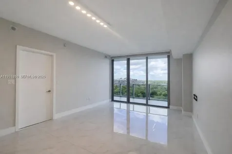 16385 Biscayne Boulevard North Miami Beach FL 33160