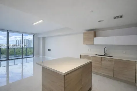 16385 Biscayne Boulevard North Miami Beach FL 33160