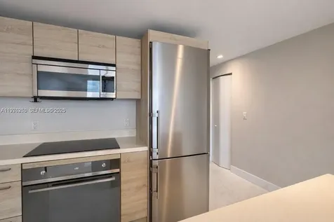 16385 Biscayne Boulevard North Miami Beach FL 33160