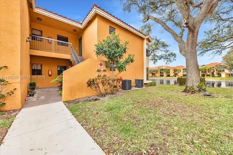 3814 Coral Tree Circle Coconut Creek FL 33073