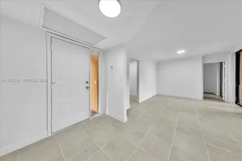 3814 Coral Tree Circle Coconut Creek FL 33073