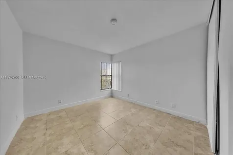 3814 Coral Tree Circle Coconut Creek FL 33073