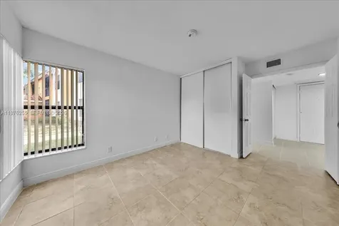 3814 Coral Tree Circle Coconut Creek FL 33073
