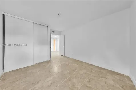 3814 Coral Tree Circle Coconut Creek FL 33073