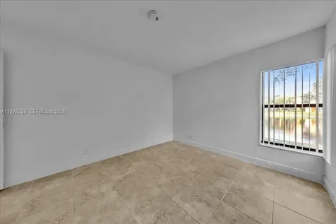 3814 Coral Tree Circle Coconut Creek FL 33073