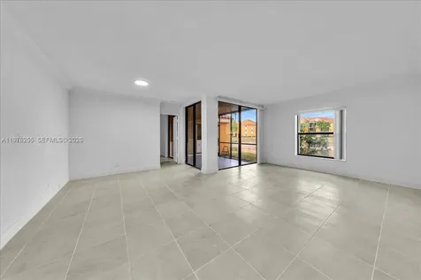 3814 Coral Tree Circle Coconut Creek FL 33073